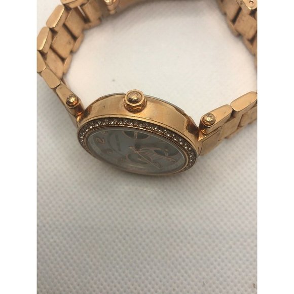 Michael Kors MK5616 Women\'s Stainless Steel Analog main image 4